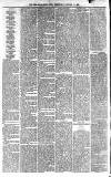 Belfast Morning News Wednesday 13 January 1858 Page 4