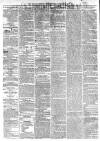 Belfast Morning News Friday 15 January 1858 Page 2