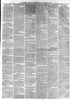 Belfast Morning News Friday 15 January 1858 Page 3
