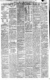 Belfast Morning News Monday 18 January 1858 Page 2