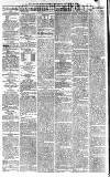 Belfast Morning News Wednesday 20 January 1858 Page 2