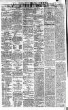 Belfast Morning News Friday 22 January 1858 Page 2