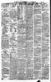 Belfast Morning News Monday 25 January 1858 Page 2