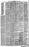 Belfast Morning News Monday 25 January 1858 Page 4