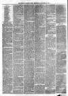 Belfast Morning News Wednesday 27 January 1858 Page 4