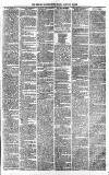 Belfast Morning News Friday 29 January 1858 Page 3
