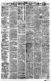 Belfast Morning News Monday 01 February 1858 Page 2