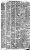 Belfast Morning News Monday 01 February 1858 Page 4