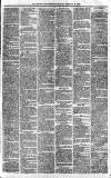 Belfast Morning News Monday 08 February 1858 Page 3