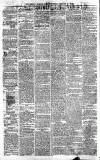 Belfast Morning News Wednesday 10 February 1858 Page 2