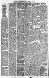 Belfast Morning News Friday 12 February 1858 Page 4