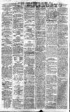 Belfast Morning News Wednesday 17 February 1858 Page 2