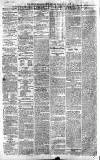Belfast Morning News Monday 22 February 1858 Page 2