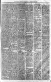 Belfast Morning News Monday 22 February 1858 Page 3