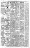Belfast Morning News Wednesday 03 March 1858 Page 2
