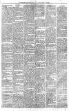 Belfast Morning News Wednesday 03 March 1858 Page 3