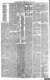 Belfast Morning News Friday 05 March 1858 Page 4