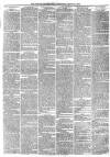 Belfast Morning News Wednesday 10 March 1858 Page 3