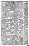 Belfast Morning News Friday 12 March 1858 Page 3