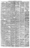 Belfast Morning News Wednesday 17 March 1858 Page 3