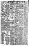 Belfast Morning News Friday 19 March 1858 Page 2