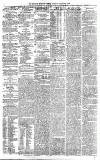 Belfast Morning News Monday 22 March 1858 Page 2
