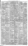 Belfast Morning News Monday 22 March 1858 Page 3