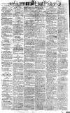 Belfast Morning News Wednesday 24 March 1858 Page 2