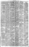 Belfast Morning News Wednesday 24 March 1858 Page 3