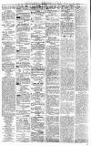 Belfast Morning News Wednesday 31 March 1858 Page 2