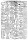 Belfast Morning News Friday 02 April 1858 Page 2