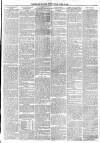 Belfast Morning News Friday 02 April 1858 Page 3