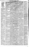 Belfast Morning News Wednesday 07 April 1858 Page 4