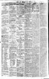 Belfast Morning News Friday 09 April 1858 Page 2