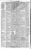 Belfast Morning News Friday 09 April 1858 Page 4