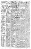 Belfast Morning News Monday 12 April 1858 Page 2