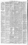 Belfast Morning News Wednesday 14 April 1858 Page 4