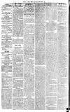 Belfast Morning News Thursday 15 April 1858 Page 2