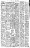 Belfast Morning News Thursday 15 April 1858 Page 4