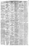 Belfast Morning News Friday 16 April 1858 Page 2