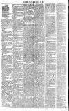 Belfast Morning News Saturday 17 April 1858 Page 4