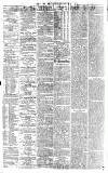 Belfast Morning News Monday 19 April 1858 Page 2