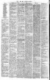 Belfast Morning News Monday 19 April 1858 Page 4