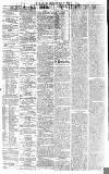 Belfast Morning News Tuesday 20 April 1858 Page 2