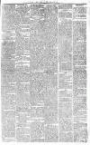 Belfast Morning News Tuesday 20 April 1858 Page 3