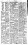 Belfast Morning News Tuesday 20 April 1858 Page 4
