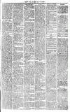 Belfast Morning News Thursday 22 April 1858 Page 3