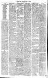 Belfast Morning News Thursday 22 April 1858 Page 4