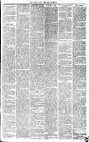 Belfast Morning News Friday 23 April 1858 Page 3