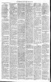 Belfast Morning News Friday 23 April 1858 Page 4